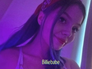 Billiebabe