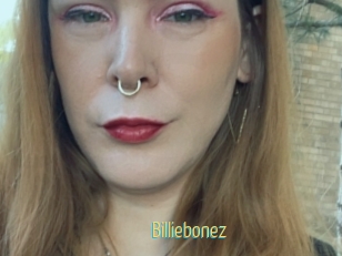 billiebonez Chaturbate Cam Sexe