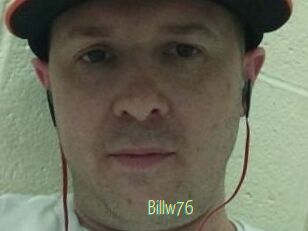 Billw76