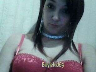 Billylekid69