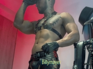 billymayer Chaturbate Cam Sexe