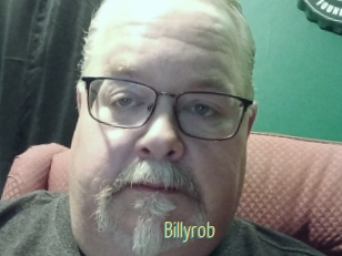 Billyrob