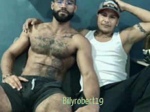 Billyrobert19
