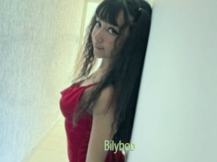 Bilyboo