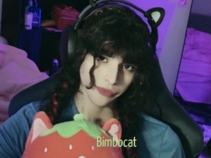 Bimbocat