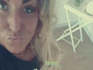 Bimeid
