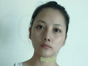 Bingbaby