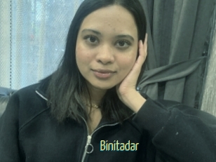 Binitadar