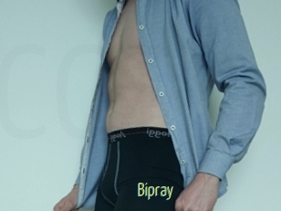 Bipray