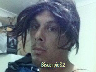 Biscorpio82