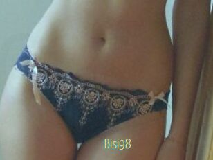Bisi98