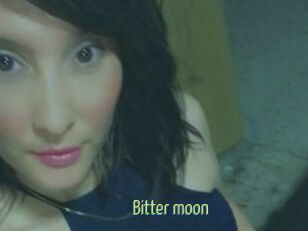 Bitter_moon