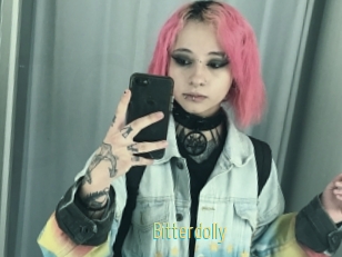 Bitterdolly