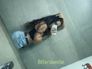Bittersweetie