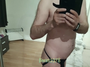 Biwim1978