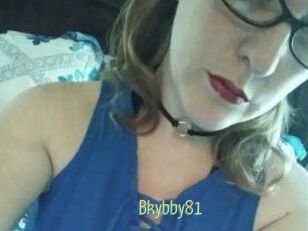 Bkybby81
