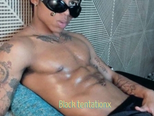 Black_tentationx