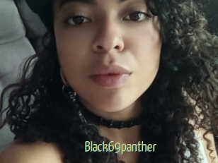 Black69panther