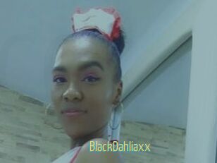 BlackDahliaxx