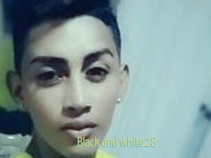 Black_and_white28