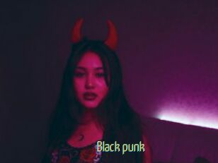 Black_punk