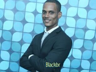 Blackbr