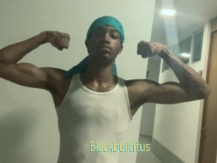 Blackbulltitus