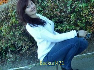 Blackcat471