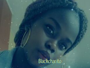 Blackcharito