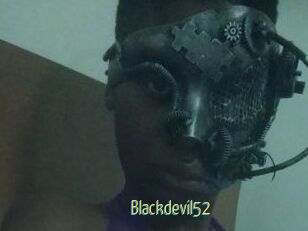 Blackdevil52