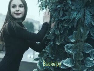 Blackelpy