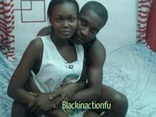 Blackinactionfu