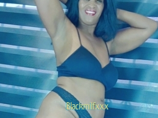 blackmilfxxx Chaturbate Cam Sexe