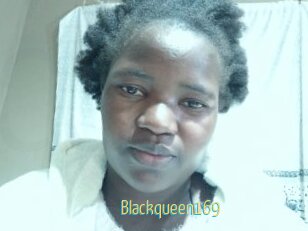 Blackqueen169