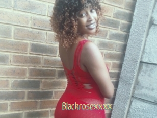 Blackrosexxxx
