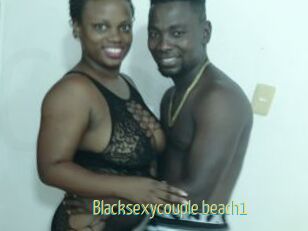 Blacksexycouple_beach1