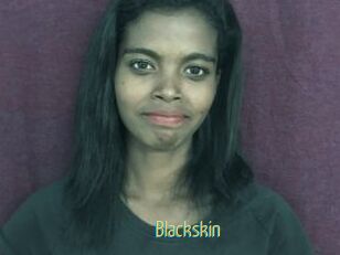 Blackskin