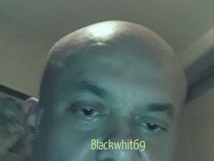Blackwhit69
