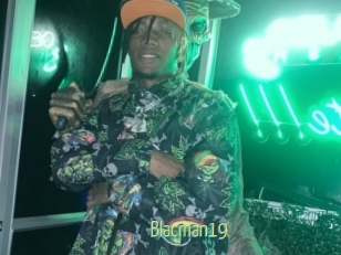 Blacman19