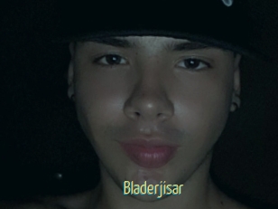 Bladerjisar