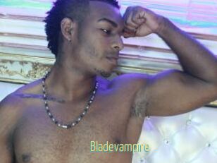 Bladevampire