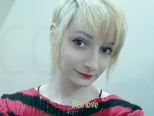 Blairlove