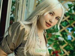 Blairmis
