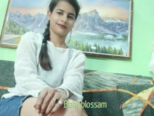blakeblossam Chaturbate Cam Sexe