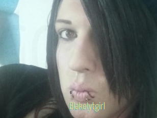 Blakelytgirl