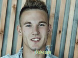 Blakesam