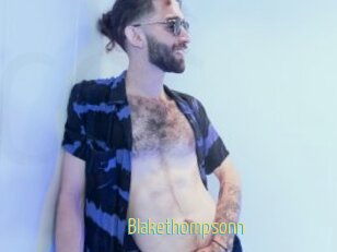 Blakethompsonn