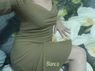 Blanca