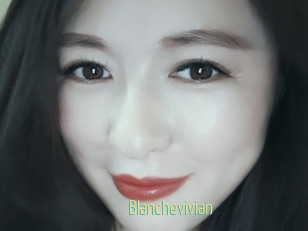 Blanchevivian