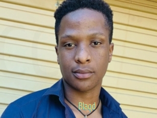 Blaqd